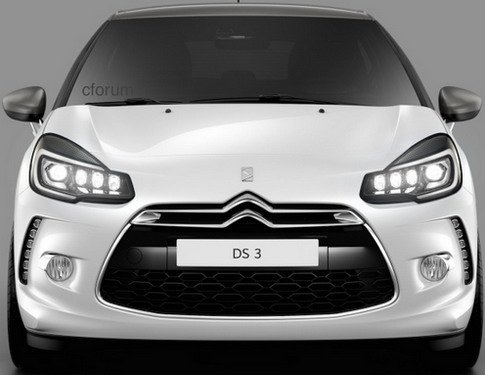 citroen ds3 453.jpg, 36 KB