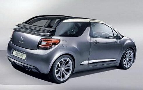 citroen ds3 67.jpg, 36 KB