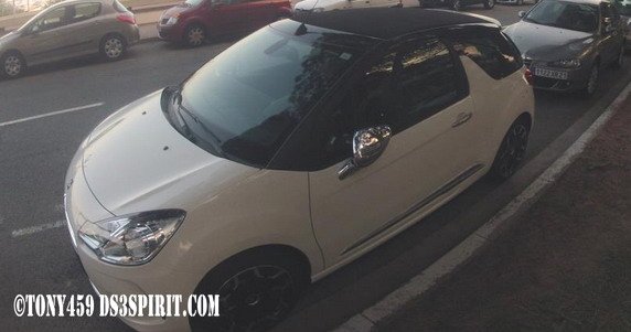citroen ds3 7.jpg, 40 KB