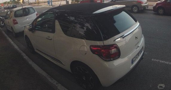 citroen ds3 70.jpg, 37 KB