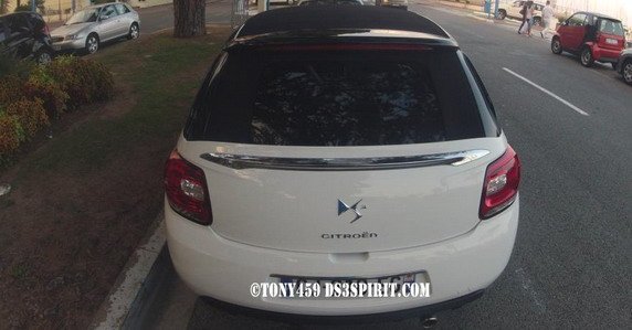 citroen ds3 701.jpg, 44 KB