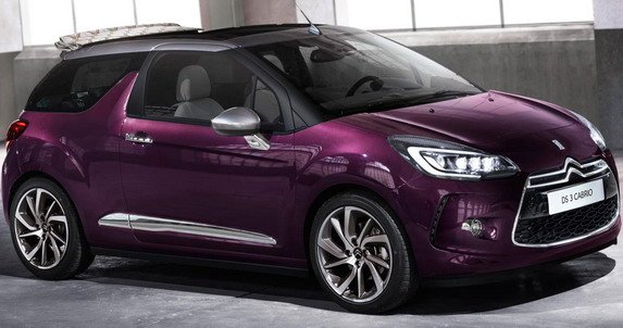 citroen ds3 77.jpg, 51 KB