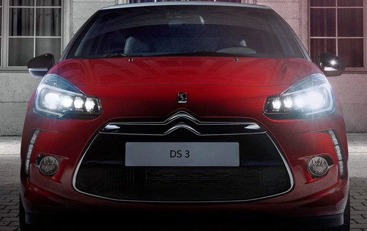 citroen ds3 7701.jpg, 45 KB