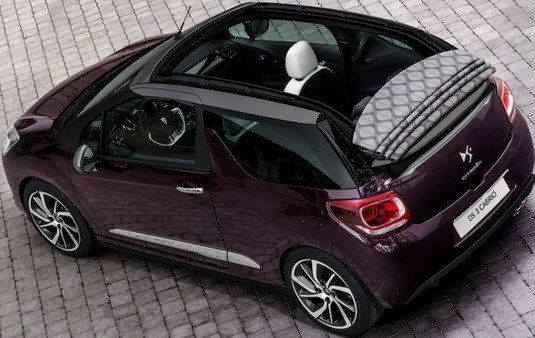 citroen ds3 777.jpg, 71 KB