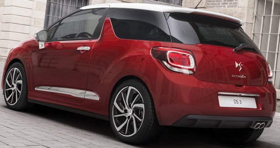 citroen ds3 899.jpg, 59 KB