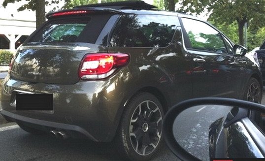 citroen ds3 af 54.jpg, 56 KB