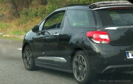 citroen ds3 af.jpg, 62 KB