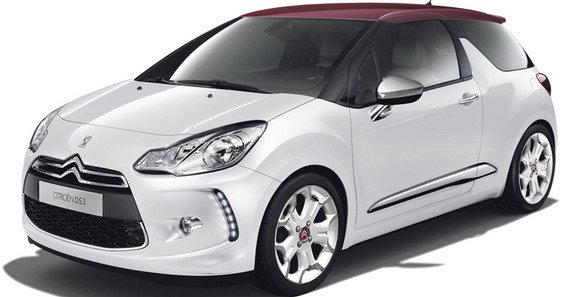 citroen ds3 auto godine.jpg, 48 KB