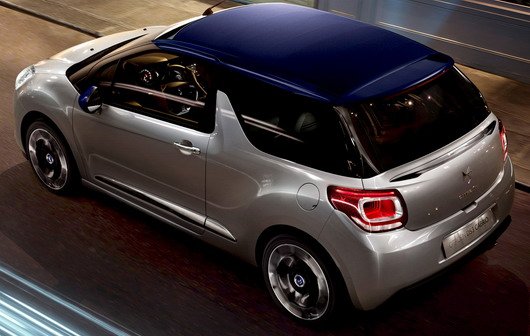 citroen ds3 cabrio 1.jpg, 65 KB