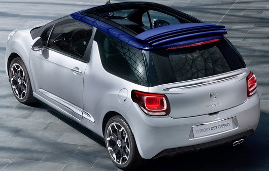 citroen ds3 cabrio 11.jpg, 67 KB