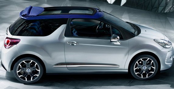 citroen ds3 cabrio 111.jpg, 60 KB