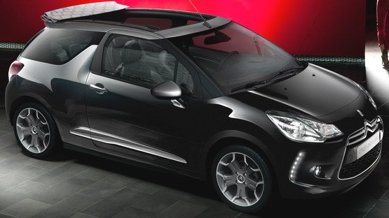 citroen ds3 cabrio 1111.jpg, 54 KB