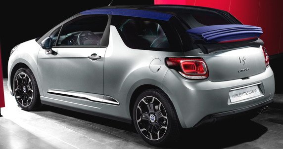 citroen ds3 cabrio 11111.jpg, 55 KB