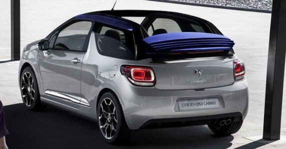 citroen ds3 cabrio 5.jpg, 44 KB