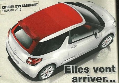 citroen ds3 cabrio 65.jpg, 56 KB