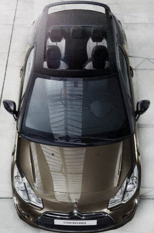 citroen ds3 cabrio 66.jpg, 49 KB