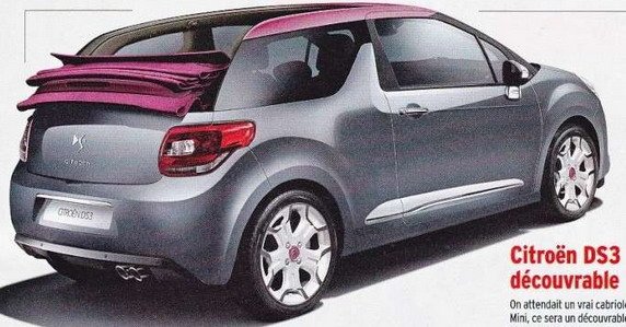 citroen ds3 cabrio 67.jpg, 65 KB