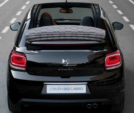 citroen ds3 cabrio 678.jpg, 43 KB