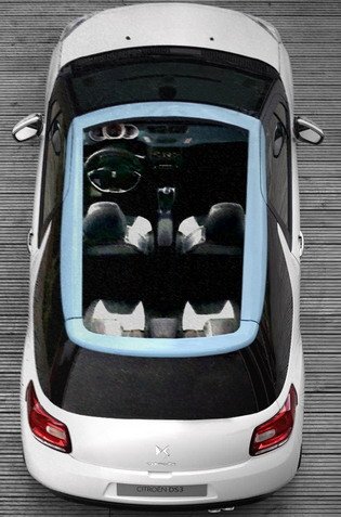 citroen ds3 cabrio 68.jpg, 49 KB