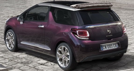 citroen ds3 cabrio faubourg addict.jpg, 67 KB