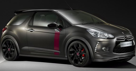 citroen ds3 cabrio racing 1.jpg, 43 KB