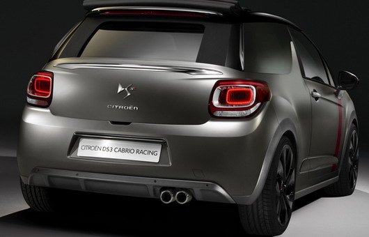 citroen ds3 cabrio racing 11.jpg, 43 KB