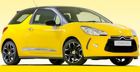 citroen ds3 diesel car.jpg, 46 KB