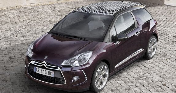 citroen ds3 faubourg addict.jpg, 81 KB