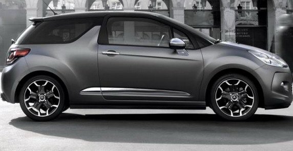 citroen ds3 grey 1.jpg, 43 KB