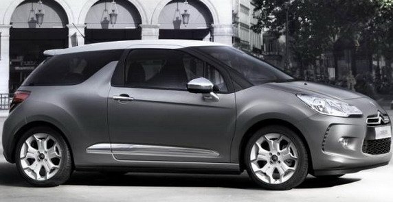 citroen ds3 grey 11.jpg, 47 KB