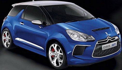 citroen ds3 gt 1.jpg, 47 KB