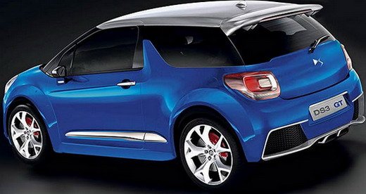 citroen ds3 gt 11.jpg, 43 KB