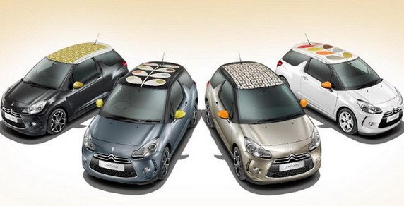 citroen ds3 orla kiely 1.jpg, 46 KB