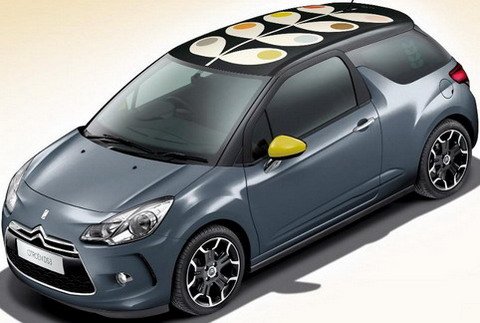 citroen ds3 orla kiely 11.jpg, 44 KB