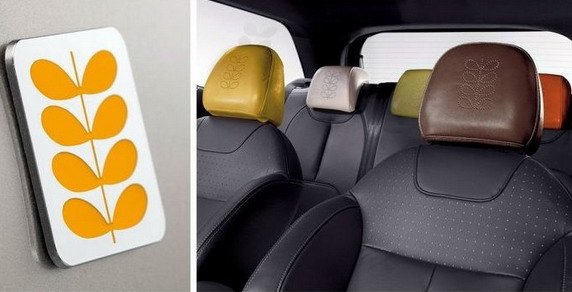 citroen ds3 orla kiely interior.jpg, 43 KB