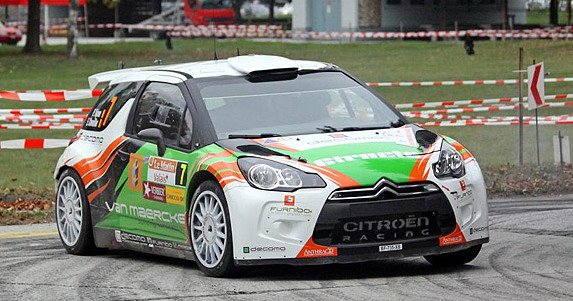 citroen ds3 rrc.jpg, 75 KB