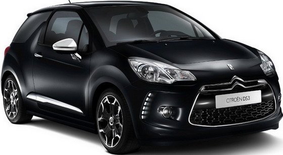 citroen ds3 serie noire 1.jpg, 49 KB