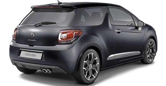 citroen ds3 serie noire 11.jpg, 36 KB