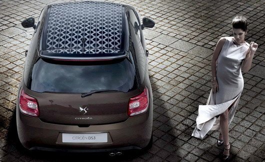 citroen ds3 ultra 111.jpg, 78 KB