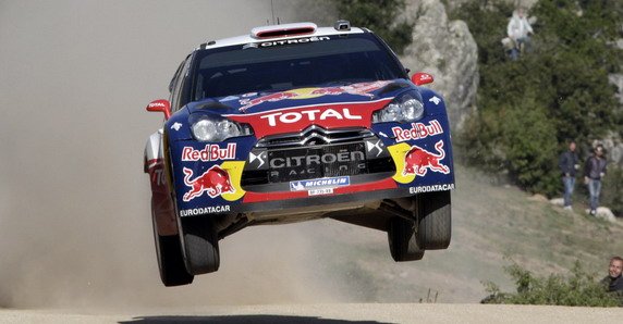citroen ds3 wrc 3.jpg, 58 KB