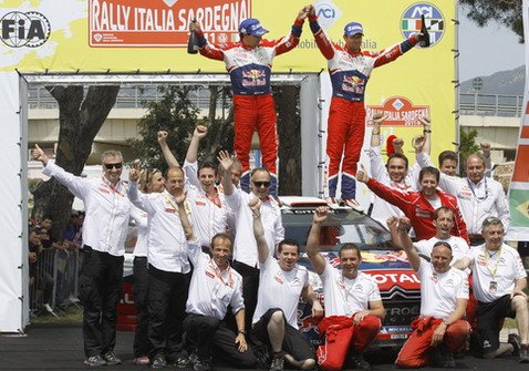 citroen ds3 wrc 33.jpg, 90 KB