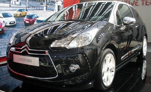 citroen ds3.jpg, 85 KB
