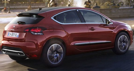 citroen ds4 0.jpg, 50 KB