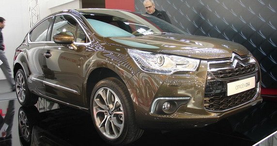 citroen ds4 1.jpg, 75 KB