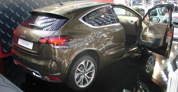 citroen ds4 11.jpg, 78 KB