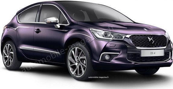 citroen ds4 32.jpg, 47 KB