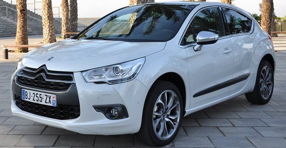 citroen ds4 autobild nagrada.jpg, 71 KB