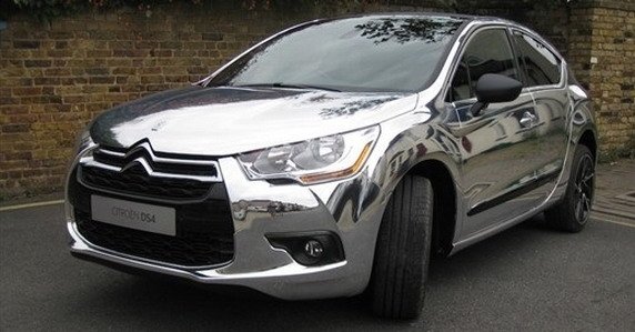 citroen ds4 chrome 1.jpg, 53 KB