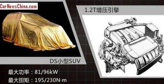 citroen ds4 cs.jpg, 53 KB