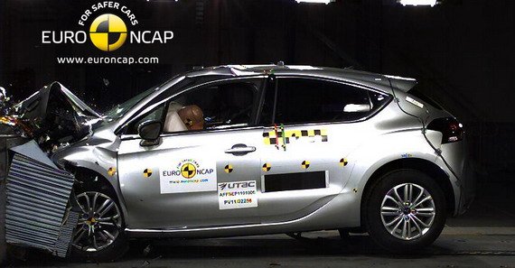 citroen ds4 euroncap.jpg, 62 KB